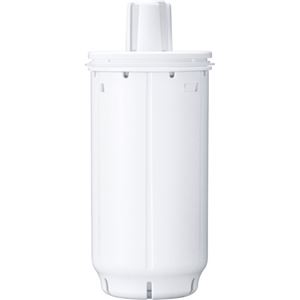 東レ ポット型浄水器 トレビーノ用 交換用浄水カートリッジ SV12項目クリア(2個入) PTC.SV2J