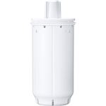 東レ ポット型浄水器 トレビーノ用 交換用浄水カートリッジ SV12項目クリア(2個入) PTC.SV2J