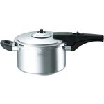 ビタクラフト スーパー圧力鍋 シクロ 3.5L