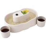 （まとめ買い）セラヴィ 流しそうめんはじめました CLV-337×2セット