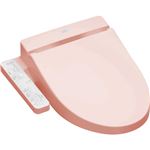 【訳あり・在庫処分】TOTO ウォシュレット K2 パステルピンク TCF8PK32-SR2