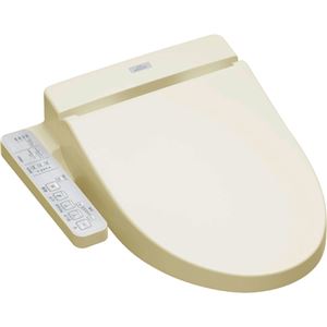 TOTO ウォシュレット K3 パステルアイボリー TCF8PK42-SC1