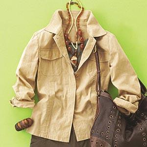 �V���c�u���]�� �x�[�W��  40