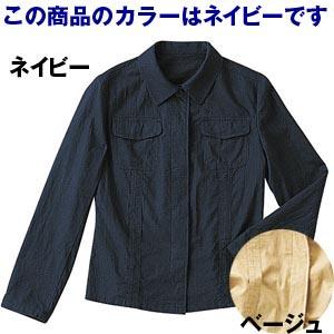 �V���c�u���]�� �l�C�r�[  40