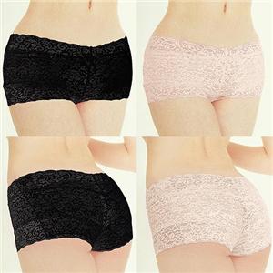 �Σţץ���ޥץ���ʥ졼�����硼��7���ȡ�M-L
