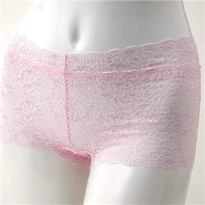 �Σţץ���ޥץ���ʥ졼�����硼��7���ȡ�M-L