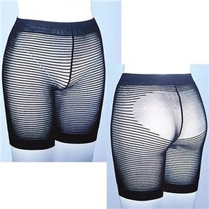 �Q���}�E�F�[�u�V���[�c�@�u���b�NL���F3���Z�b�g