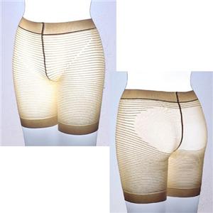 ����ޥ������֥��硼�ġ��١�����MƱ��3�祻�å�