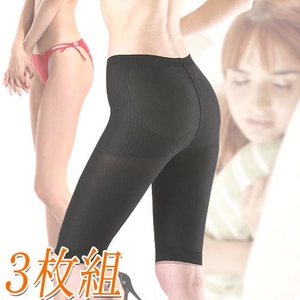 �������������5���楹�ѥåġ�L-LL��3����