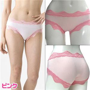 �Q���}OSHIRI�@UP�V���[�c�@M-L6���Z�b�g