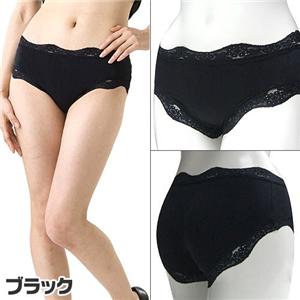 �Q���}OSHIRI�@UP�V���[�c�@M-L6���Z�b�g