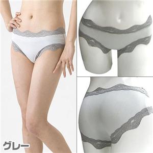 �Q���}OSHIRI�@UP�V���[�c�@M-L6���Z�b�g
