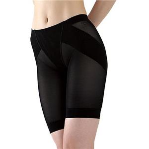 �Q���}���K�V���[�g�X�p�b�c �y2���g�z�@M-L
