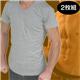V�ͥå�����ʡ��ޥå��륷��ġ�Ⱦµ�ˡ�Ʊ��2���ȡۥ֥�å� L