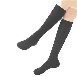 NEW�Q���}�v���`�i���r�\�b�N�X�y4���g�z �u���b�N