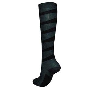 NEW�Q���}�v���`�i���r�\�b�N�X�y4���g�z �u���b�N