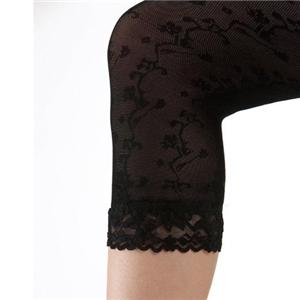 �X�^�C��UP���e�J�����M���X�y3���g�z