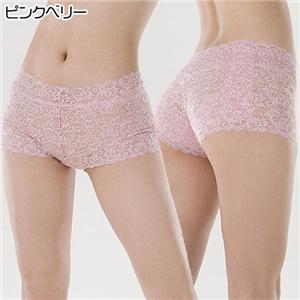 �V���N���H�Q���}���[�X�V���[�c�@7���Z�b�g M-L