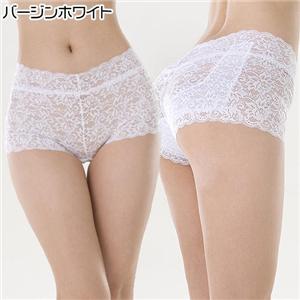 ���륯�ù�����ޥ졼�����硼�ġ�7�祻�å� M-L