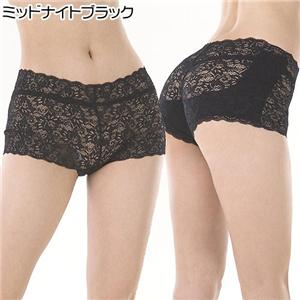�V���N���H�Q���}���[�X�V���[�c�@7���Z�b�g L-LL
