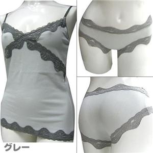 �Q���}ONAKA�L���~�\�[�����Q���}OSHIRI�@UP�V���[�c�㉺4�_8���g�Z�b�g(BK2�_ GR1�_ PK1�_�j L-LL
