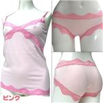 �Q���}ONAKA�L���~�\�[�����Q���}OSHIRI�@UP�V���[�c�㉺4�_8���g�Z�b�g(BK2�_ GR1�_ PK1�_�j M-L
