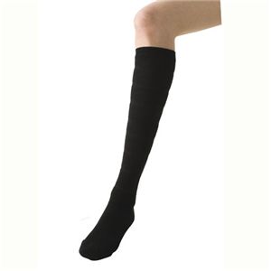 �y6���g�z�}�C�N���X���� 