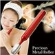 プラチナ×ゴールド Precious Metal Roller(プレシャスメタルローラー)画像最小1
