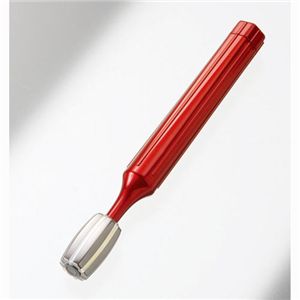 v`i~S[h Precious Metal Roller(vVX^[[)摜Q
