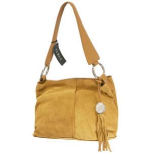 FURLA�@�t�����@�����V�����_�[�o�b�O�@�R�j���b�N2