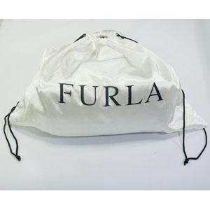 FURLA�@�t�����@�����V�����_�[�o�b�O�@�R�j���b�N4