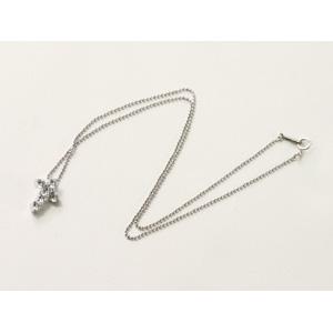 �N���X�t�H�[�y���_���g�@Love Cross