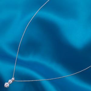 �N���X�t�H�[�y���_���g�@Super Simple