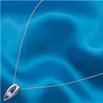 �N���X�t�H�[�y���_���g�@Natural Beauty