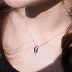 �N���X�t�H�[�y���_���g�@Natural Beauty