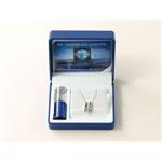 �N���X�t�H�[�y���_���g�@Triple Fantasy