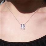 �N���X�t�H�[�y���_���g�@Triple Fantasy