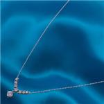 �N���X�t�H�[�y���_���g�@Queen