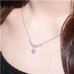 �N���X�t�H�[�y���_���g�@Queen