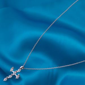 �N���X�t�H�[�y���_���g�@Angel Cross