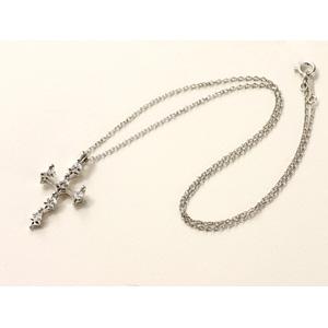 �N���X�t�H�[�y���_���g�@Angel Cross