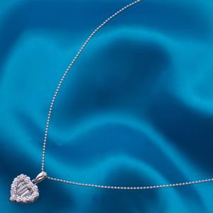 �N���X�t�H�[�y���_���g�@Alice