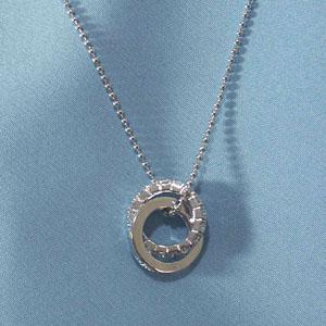 �N���X�t�H�[�y���_���g�@Ethernal circle