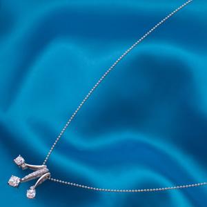 �N���X�t�H�[�y���_���g�@Brilliant Fantasy