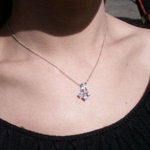 �N���X�t�H�[�y���_���g�@Brilliant Fantasy