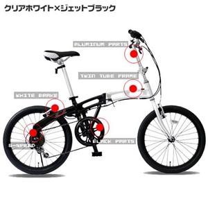 �h�b�y���M�����K�[202�@�܂肽���ݎ��]�� �N���A�z���C�g�~�W�F�b�g�u���b�N