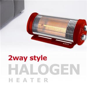 2WAY�ϥ�����ҡ����� ��å�