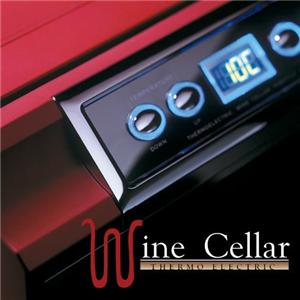 10�{���[���C���Z���[ ���^���b�N���b�h