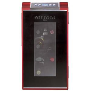 10�{���[���C���Z���[ ���^���b�N���b�h