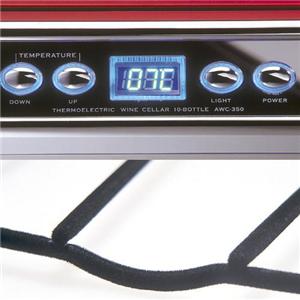 10�{���[���C���Z���[ ���^���b�N���b�h